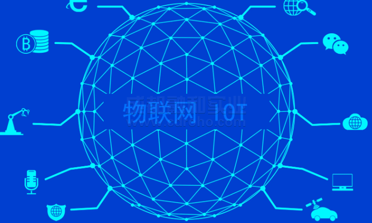 關于物聯網（IoT）應該了解哪些必要的東西