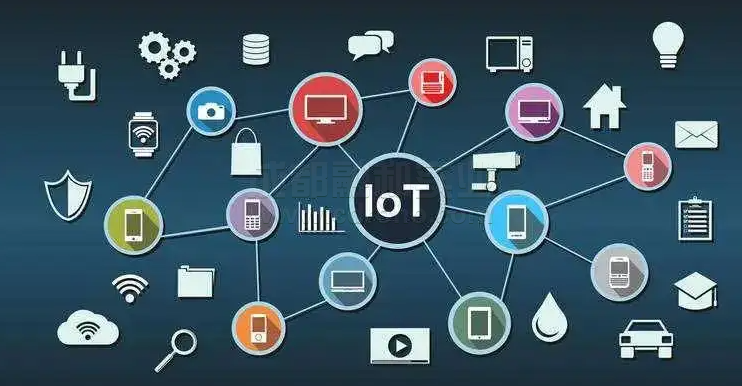 關于物聯網（IoT）應該了解哪些必要的東西