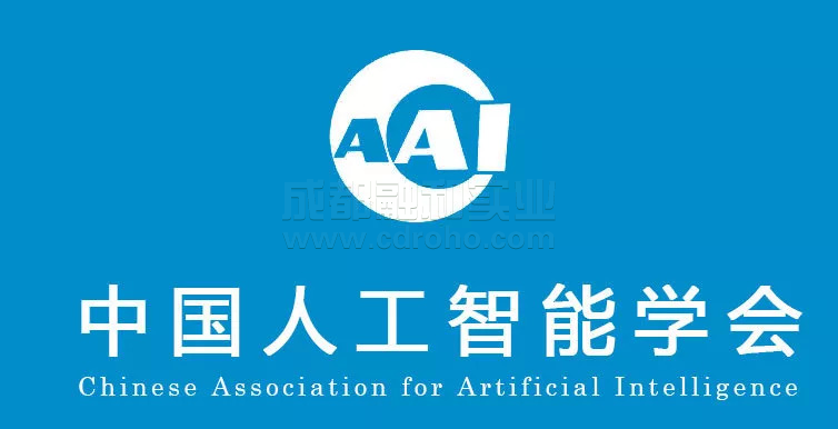 優(yōu)化科研成果從應(yīng)用場景到項(xiàng)目著陸轉(zhuǎn)型實(shí)現(xiàn)產(chǎn)業(yè)化優(yōu)質(zhì)發(fā)展