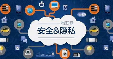 全球移動物聯(lián)網(wǎng)安全應(yīng)用市場2026年產(chǎn)生新億及產(chǎn)業(yè)。效果圖