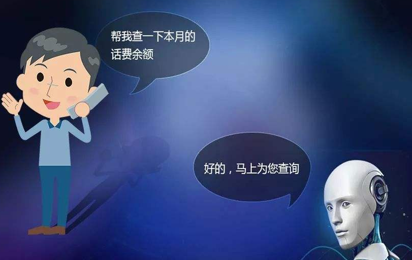 智能語(yǔ)音識(shí)別的前景與發(fā)展方向同步。效果圖