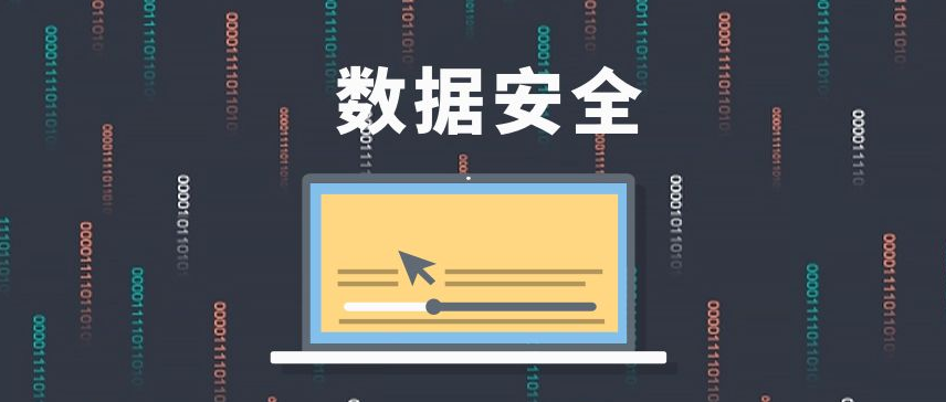 數(shù)據(jù)安全保駕護航,加快數(shù)字化轉(zhuǎn)型步伐。效果圖