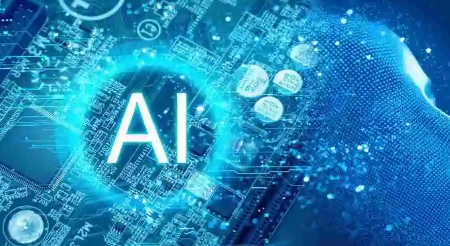 2023數(shù)字化企業(yè)戰(zhàn)略有哪些應(yīng)用趨勢？效果圖
